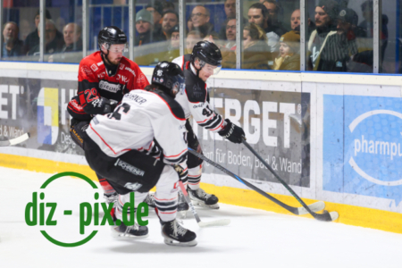 EHCK-DGF-20260310-1R520326