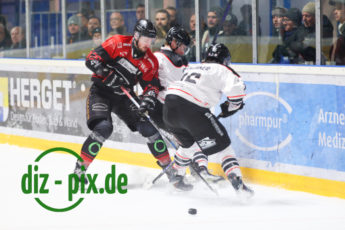 EHCK-DGF-20260310-1R520334