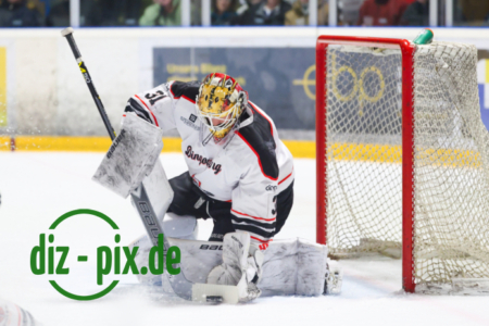 EHCK-DGF-20260310-1R520448