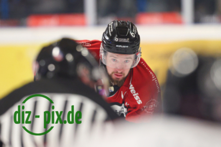 EHCK-DGF-20260310-1R520473