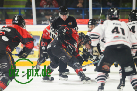 EHCK-DGF-20260310-1R520479