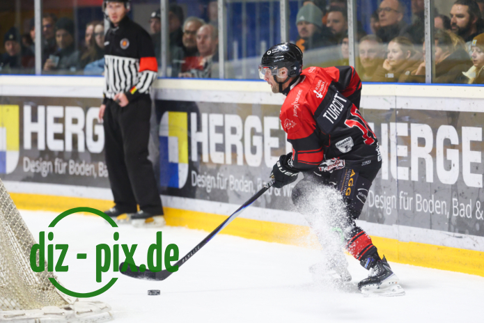 EHCK-DGF-20260310-1R520491