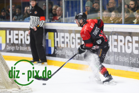 EHCK-DGF-20260310-1R520491