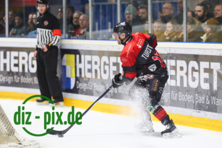 EHCK-DGF-20260310-1R520492