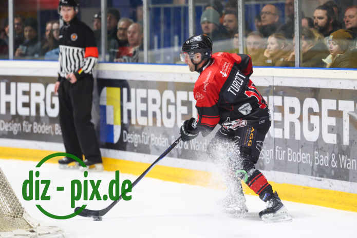 EHCK-DGF-20260310-1R520492