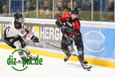 EHCK-DGF-20260310-1R520508