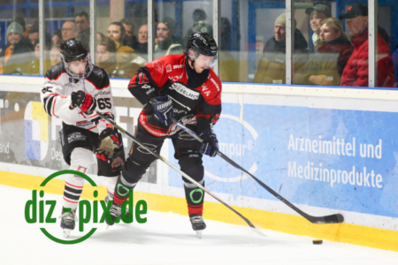 EHCK-DGF-20260310-1R520514