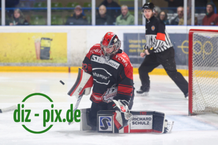 EHCK-DGF-20260310-1R520526