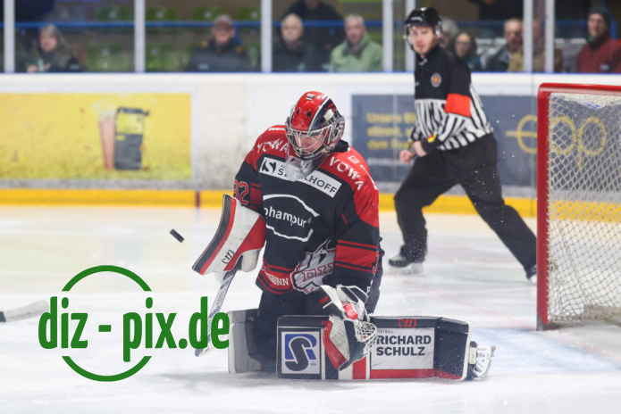 EHCK-DGF-20260310-1R520526