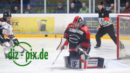 EHCK-DGF-20260310-1R520527