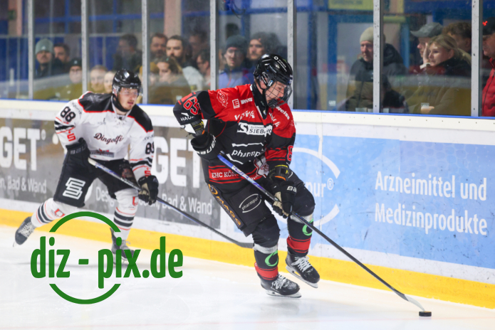 EHCK-DGF-20260310-1R520548