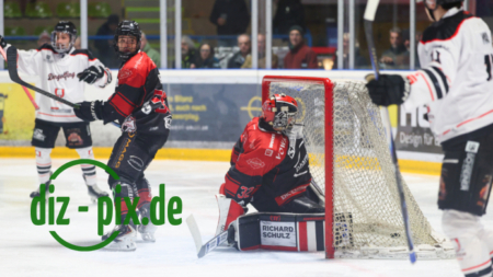 EHCK-DGF-20260310-1R520573