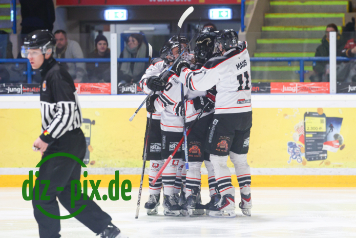 EHCK-DGF-20260310-1R520588