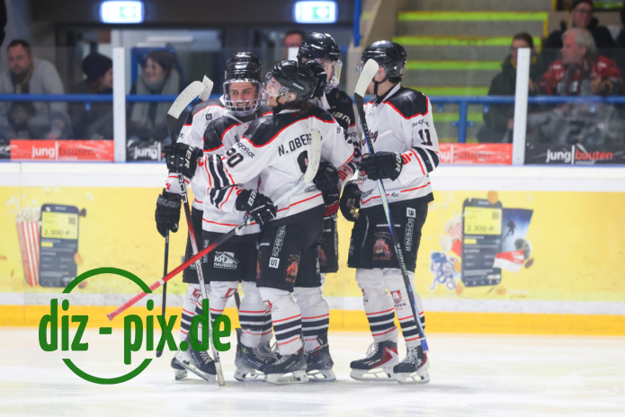 EHCK-DGF-20260310-1R520602