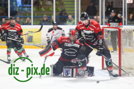 EHCK-DGF-20260310-1R520650