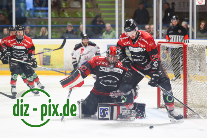 EHCK-DGF-20260310-1R520650