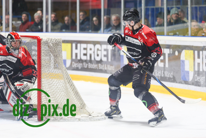 EHCK-DGF-20260310-1R520666