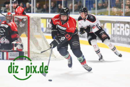 EHCK-DGF-20260310-1R520681