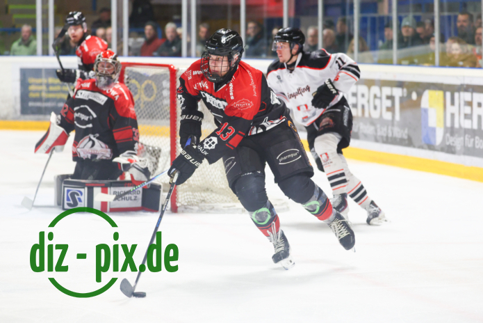 EHCK-DGF-20260310-1R520684