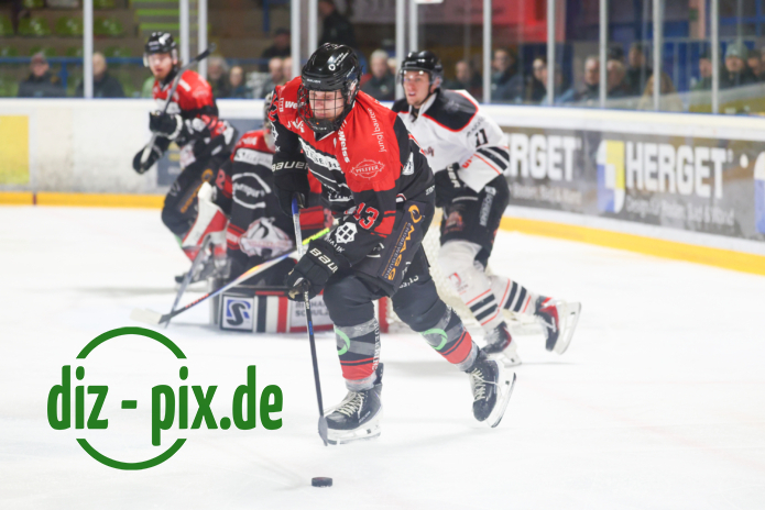 EHCK-DGF-20260310-1R520687