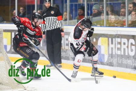 EHCK-DGF-20260310-1R520725