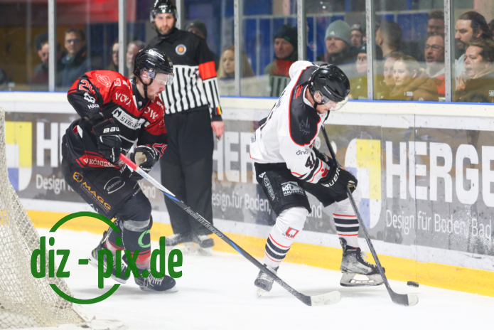 EHCK-DGF-20260310-1R520726