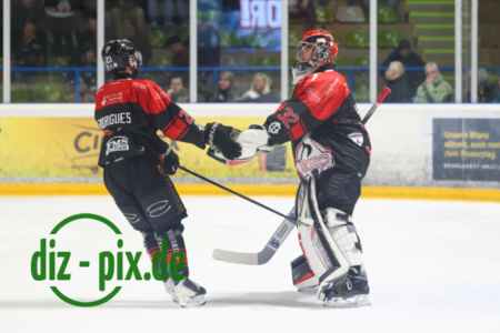 EHCK-DGF-20260310-1R520887