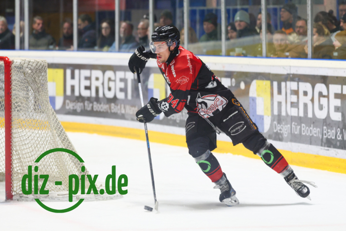 EHCK-DGF-20260310-1R520900