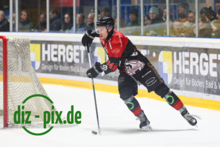 EHCK-DGF-20260310-1R520900