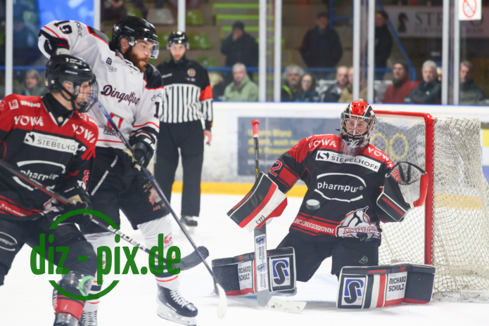 EHCK-DGF-20260310-1R520943