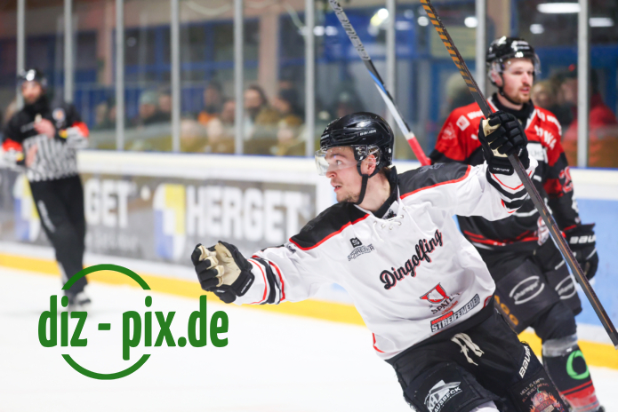 EHCK-DGF-20260310-1R520974