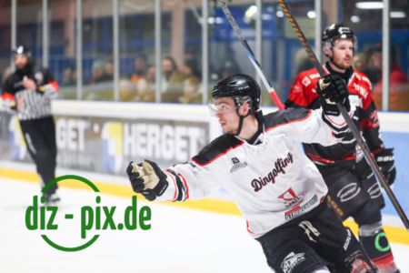 EHCK-DGF-20260310-1R520974