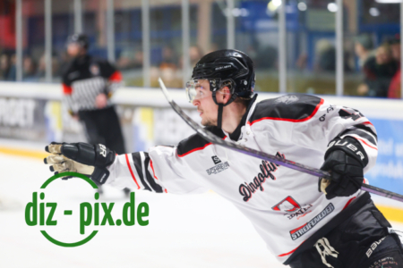 EHCK-DGF-20260310-1R520979