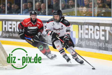 EHCK-DGF-20260310-1R520994