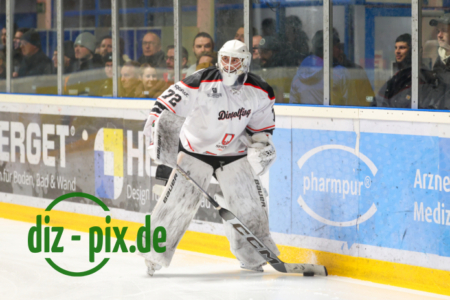 EHCK-DGF-20260310-1R521005