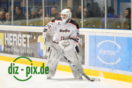 EHCK-DGF-20260310-1R521014