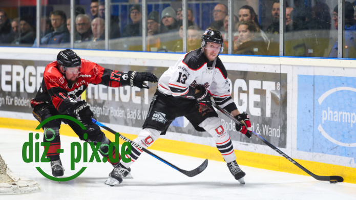 EHCK-DGF-20260310-1R521056