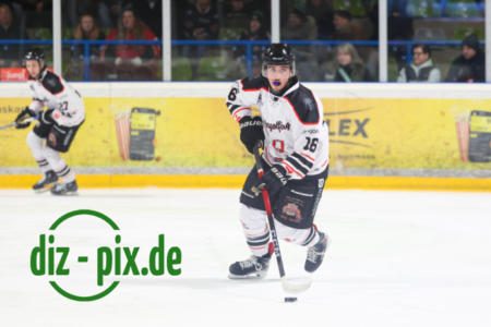 EHCK-DGF-20260310-1R521164