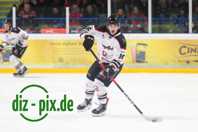 EHCK-DGF-20260310-1R521170