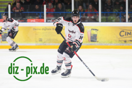 EHCK-DGF-20260310-1R521170