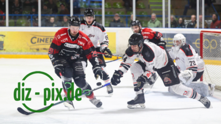 EHCK-DGF-20260310-1R521176