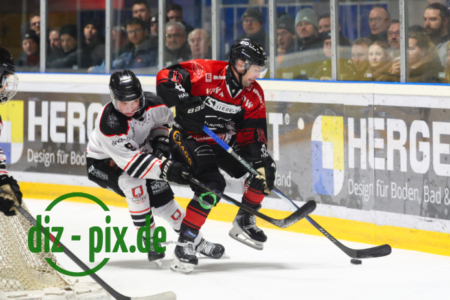 EHCK-DGF-20260310-1R521186