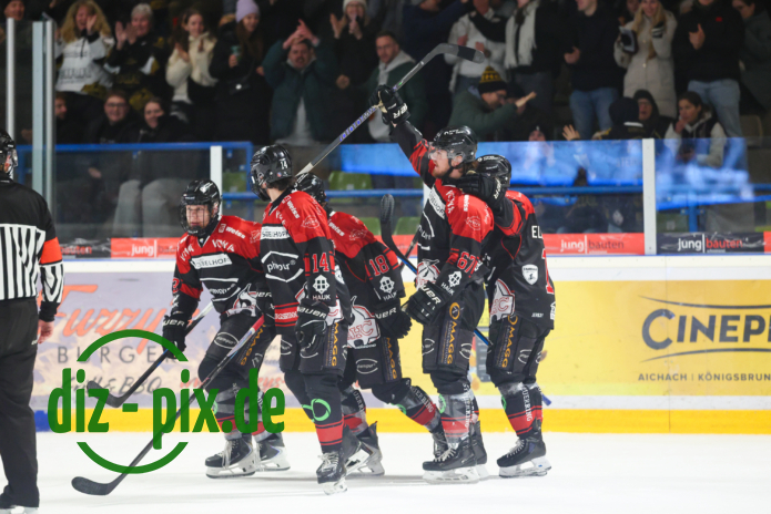 EHCK-DGF-20260310-1R521232