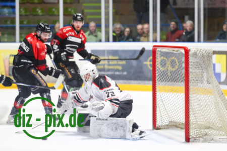 EHCK-DGF-20260310-1R521283