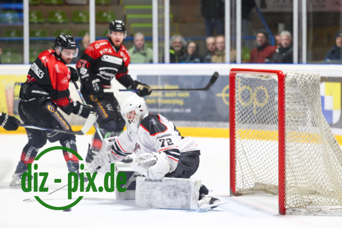 EHCK-DGF-20260310-1R521283