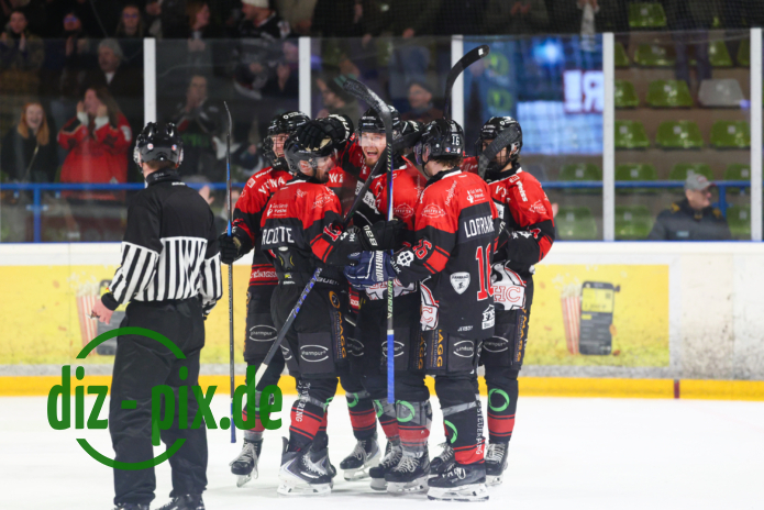 EHCK-DGF-20260310-1R521328