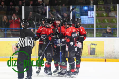 EHCK-DGF-20260310-1R521328