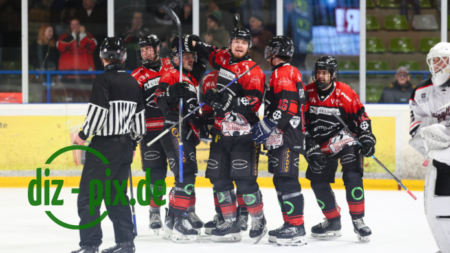 EHCK-DGF-20260310-1R521340