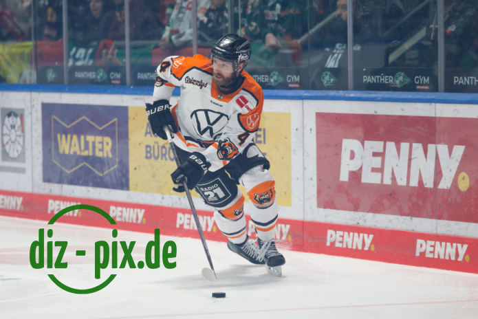 AEV-WOB-20260315-1R520015