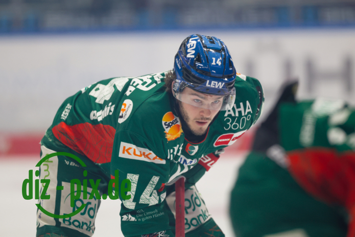 AEV-WOB-20260315-1R520038